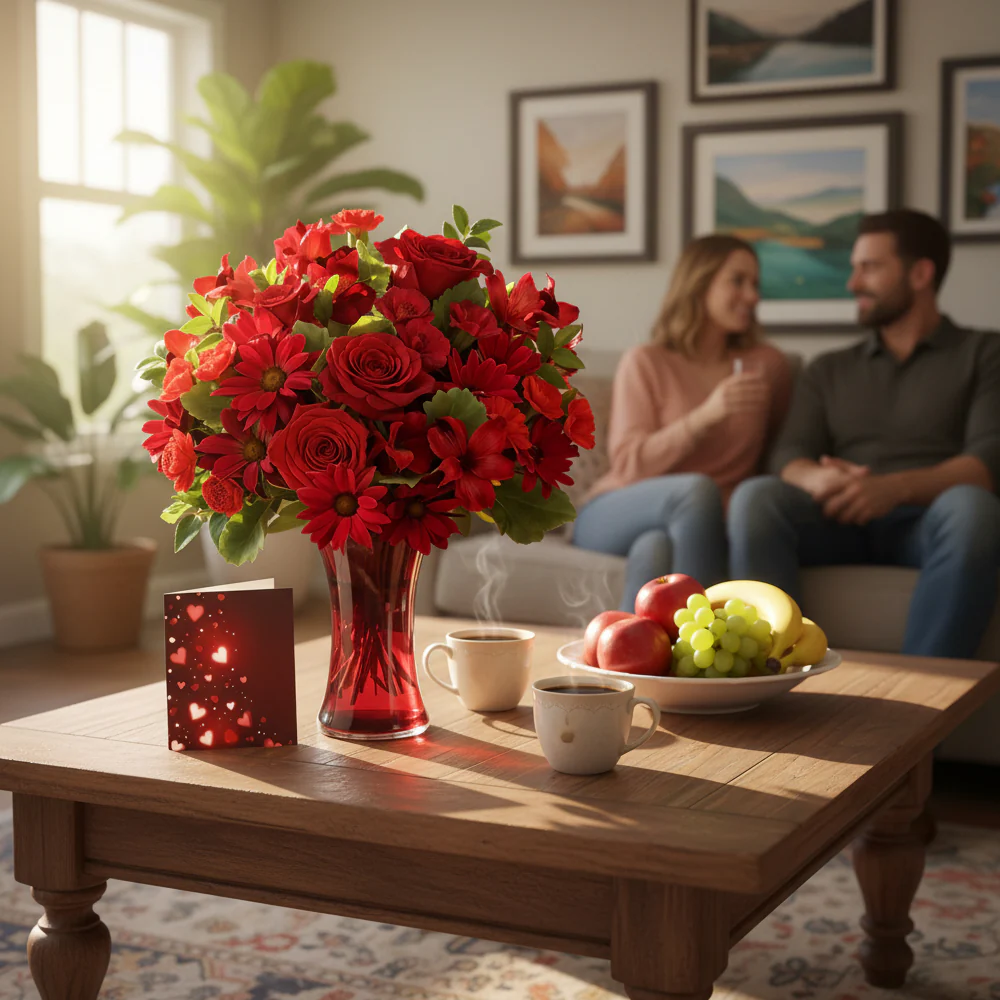 Miniature 2