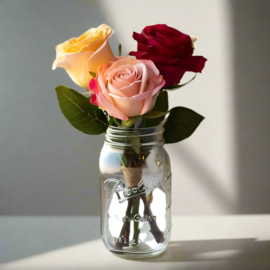 Miniature 2